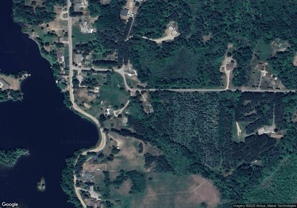 1975 Meadow Dr, West Branch, MI 48661 - photo 1