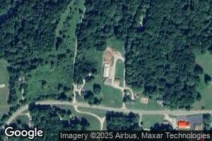 7557 E State Road 45, Unionville, IN 47468