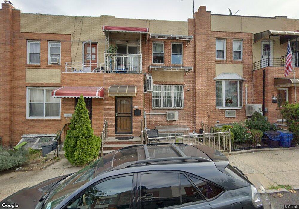 5259 79th St, Elmhurst, NY 11373 - photo 1