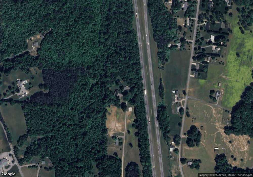 190 Liz Dr, Statesville, NC 28625 - photo 1