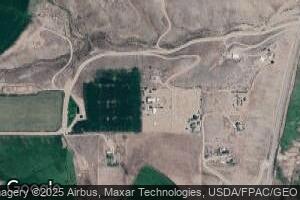 232 Corkscrew Dr, Challis, ID 83226