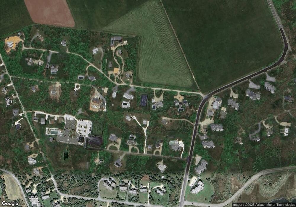 6 Katama Farm South Rd unit 1, Edgartown, MA 02539 - photo 1