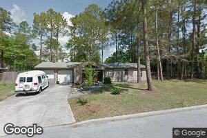 2504 NW 52nd Ave, Gainesville, FL 32605
