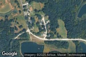 9632 Hiram Ct, Orrick, MO 64077