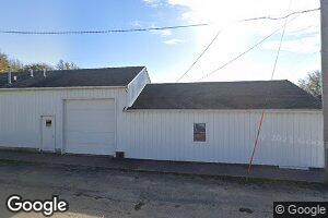 405 Jackson Blvd, Goose Lake, IA 52750