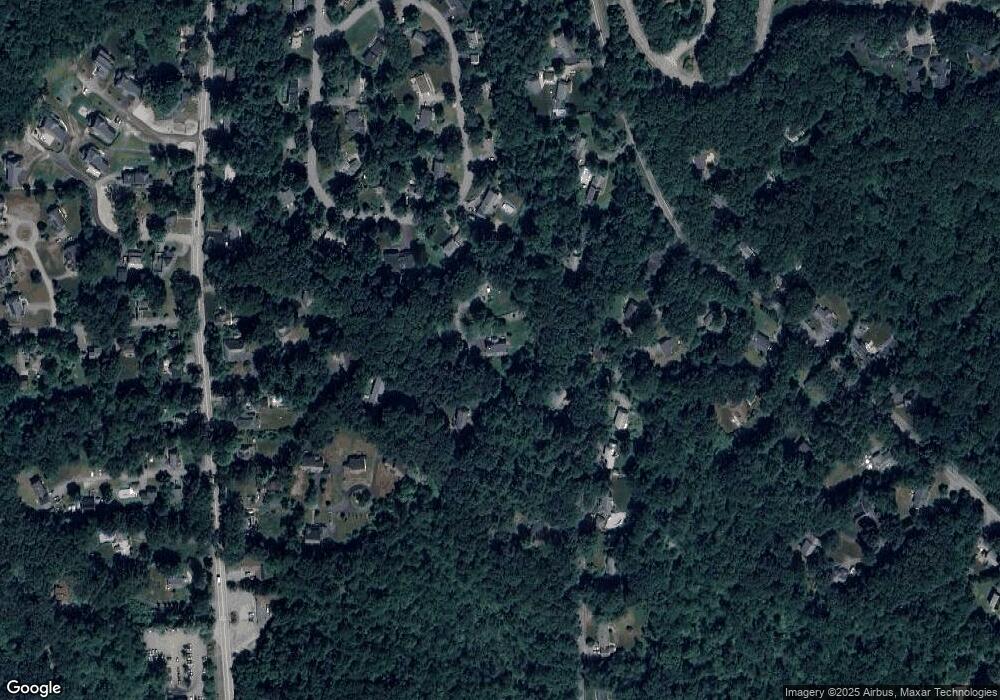 9 Conant St unit R, Acton, MA 01720 - photo 1