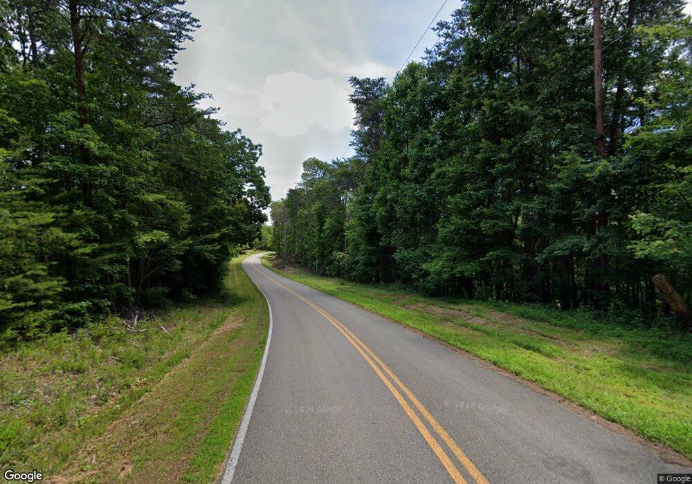 0000 Revis (Garland Mt Way) Rd, Rydal, GA 30171 - photo 1