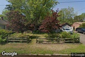 1833 Minnesota Ave, Duluth, MN 55802