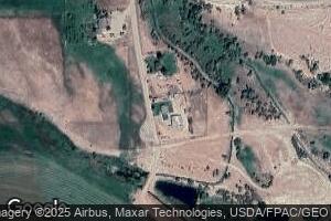 3802 N 14500 W, Altamont, UT 84001