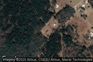 824 Isaac Watkins Rd, Montrose, GA 31065