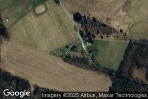 197 Moyer Rd, Cherry Tree, PA 15724