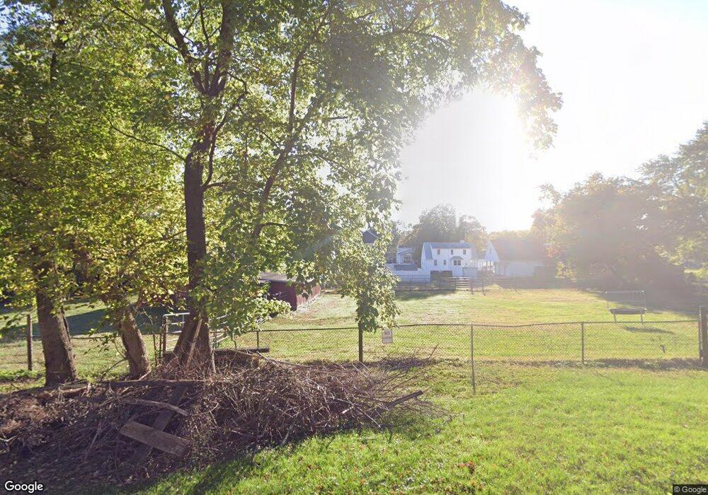 722 Mckinley St, Langhorne, PA 19047 - photo 1