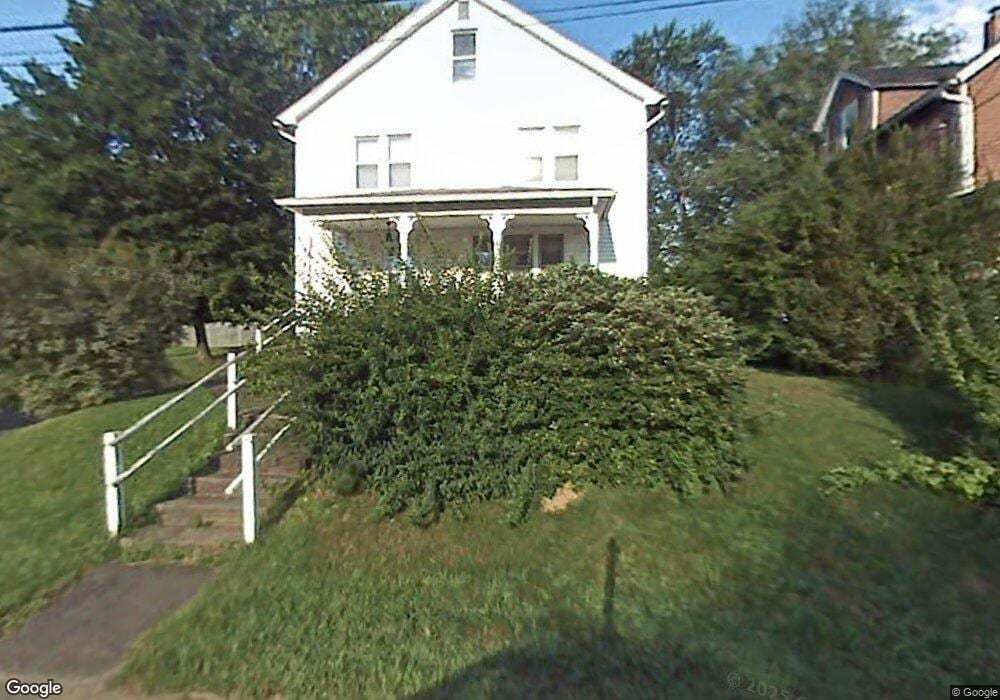 55 Douglas St, Suffield, CT 06078 - photo 1