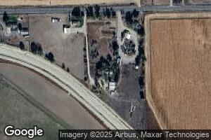 180397 Experiment Farm Rd, Mitchell, NE 69357