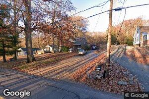 6 Lilac Ln, Dallas, PA 18612