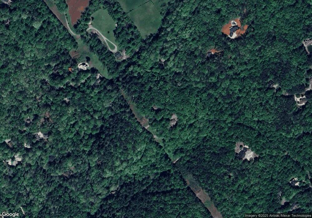 742 Stoney Creek Ln, Dahlonega, GA 30533 - photo 1