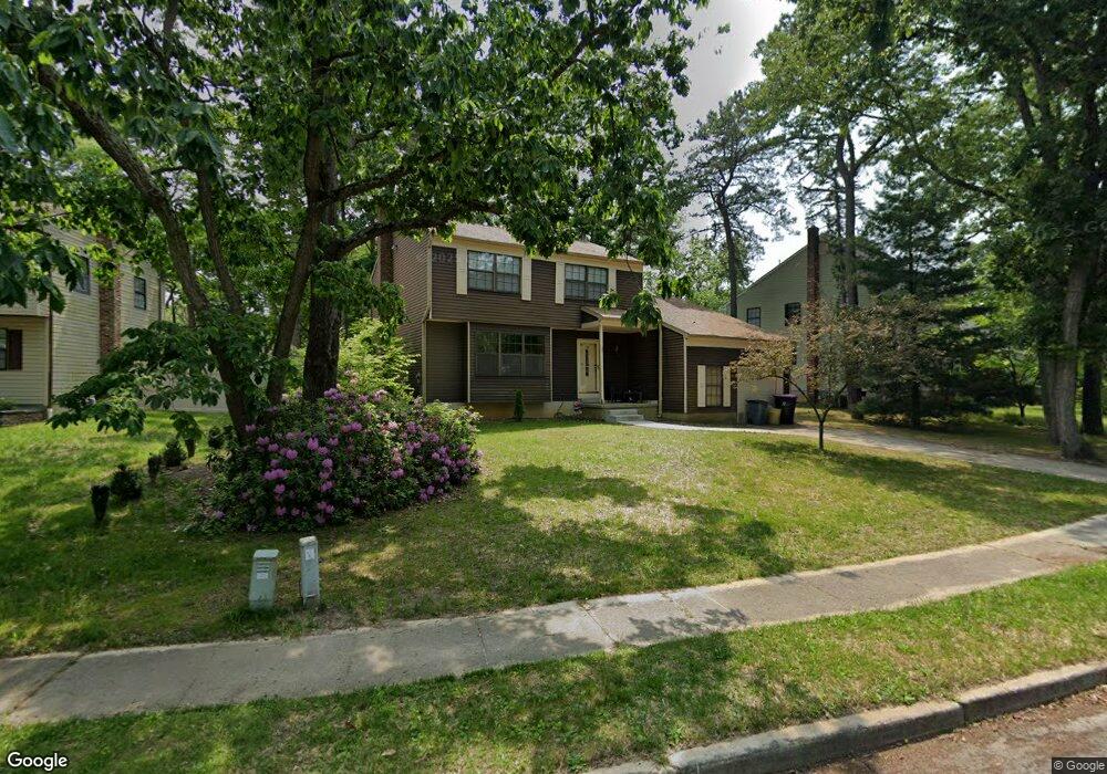 39 Carrie Place, Sicklerville, NJ 08081 - photo 1