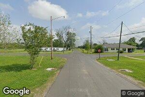 0 Ravier Ln Unit 2008180389, Saint Gabriel, LA 70776