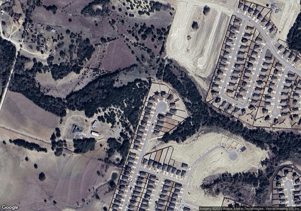 3150 Wigeon Way, Copperas Cove, TX 76522 - photo 1