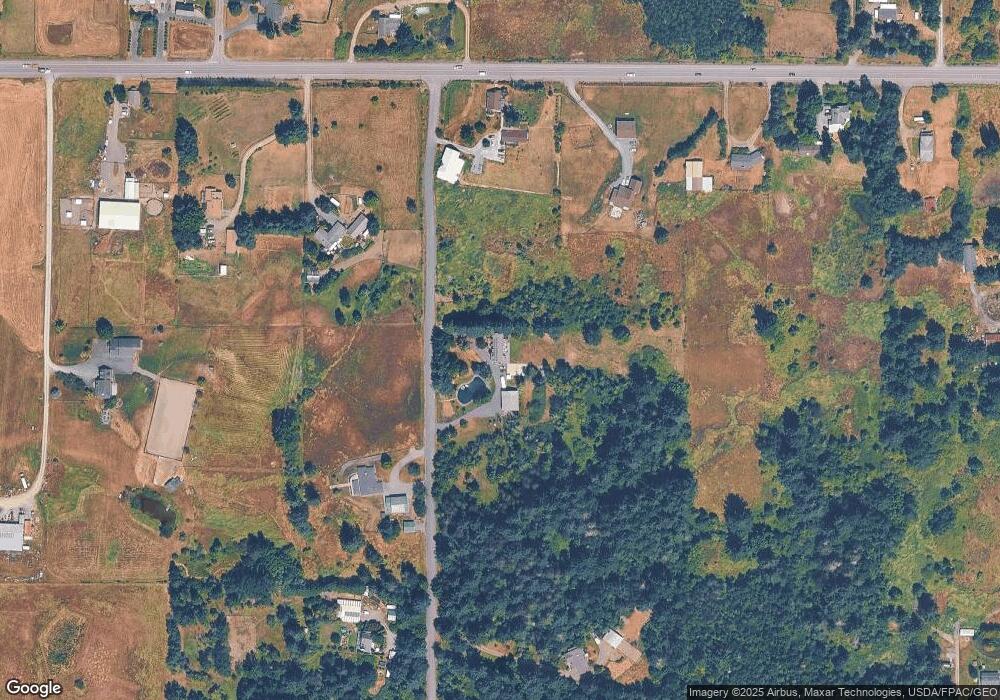 5198 Ranchos Rd, Bellingham, WA 98226 - photo 1