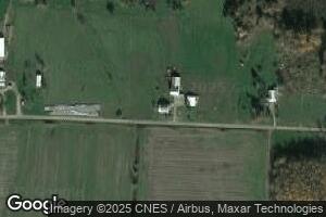 3028 Parker Rd, Springboro, PA 16435