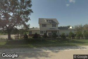 1602 290th St, Brandon, IA 52210