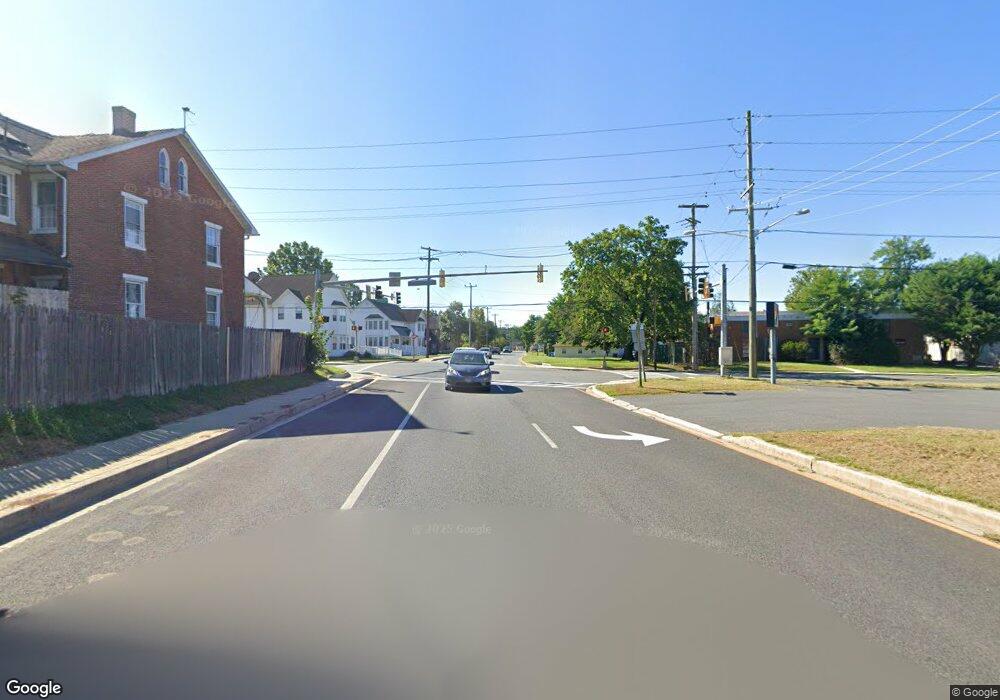 0 Bay View Loop unit 1008819374, North East, MD 21901 - photo 1