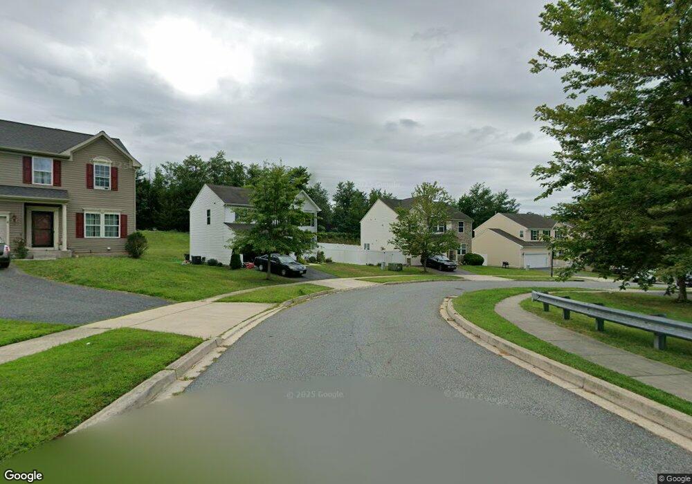 0 Bay View Woods Loop unit 1008784058, North East, MD 21901 - photo 1