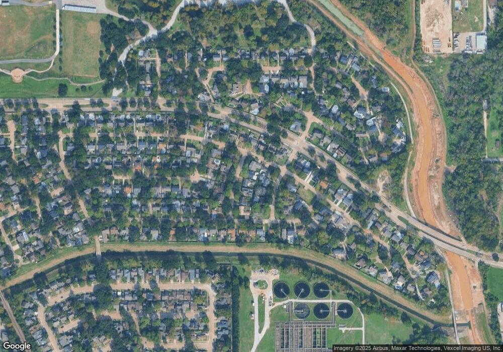 5618 Randon Rd, Houston, TX 77091 - photo 1