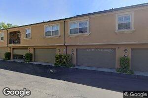 94 Granite Path, Irvine, CA 92620