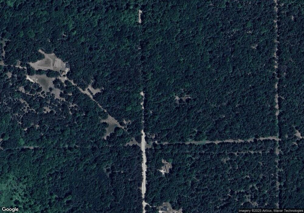 507 S Towerline Rd, Whittemore, MI 48770 - photo 1