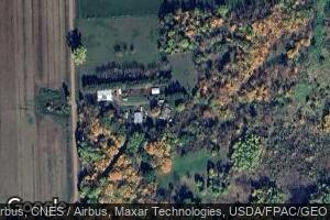55563 Locust Ave, Rush City, MN 55069