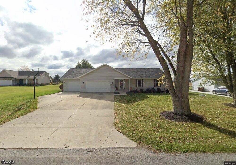 4011 Neely Rd, Lima, OH 45807 - photo 1