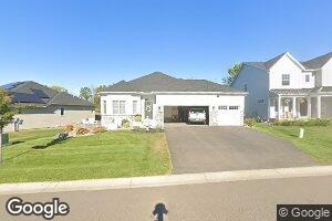 1090 Birchwood Ln, Newport, MN 55055