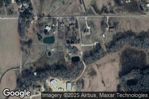 325 Oak Grove St, Hamilton, AL 35570