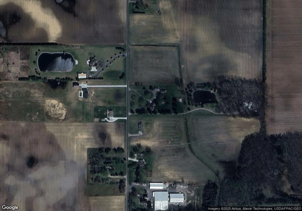 5390 County Road 6, Delta, OH 43515 - photo 1