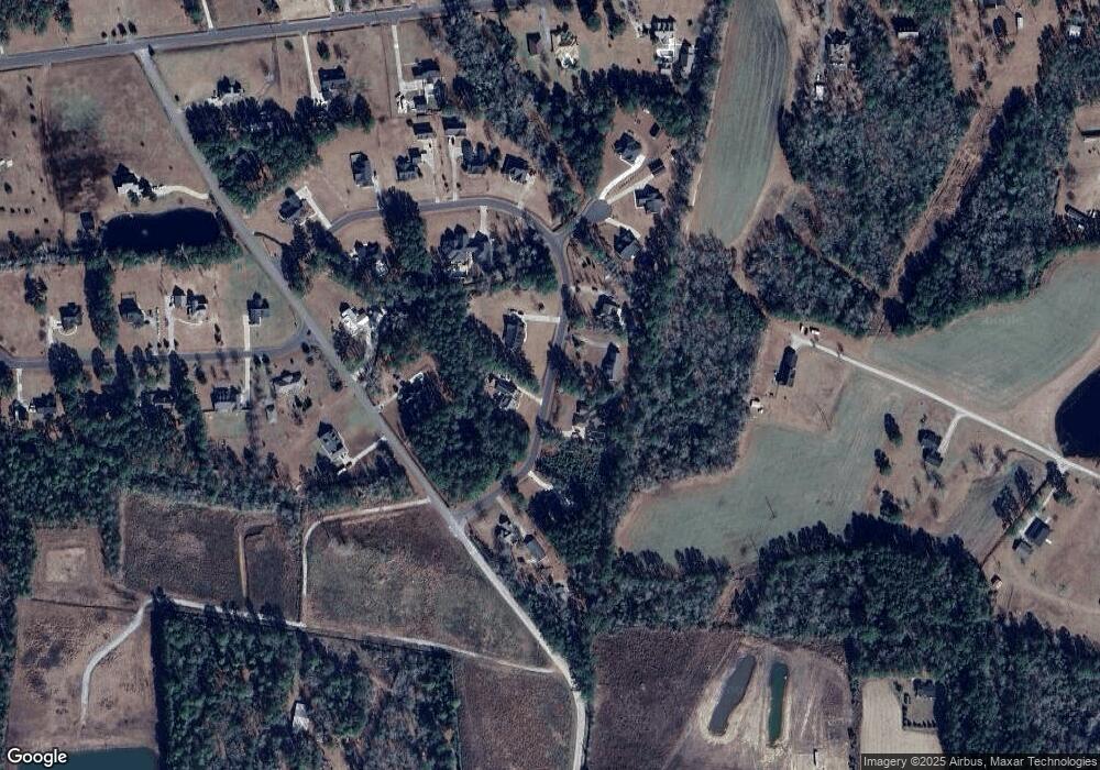 Lot 33 Cloverbrook Cir, Conway, SC 29526 - photo 1