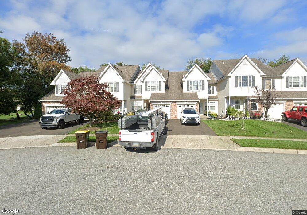 1519 Ayden Ln, Chalfont, PA 18914 - photo 1