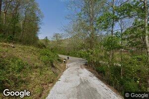 67-A Hawley Ln, Poca, WV 25159