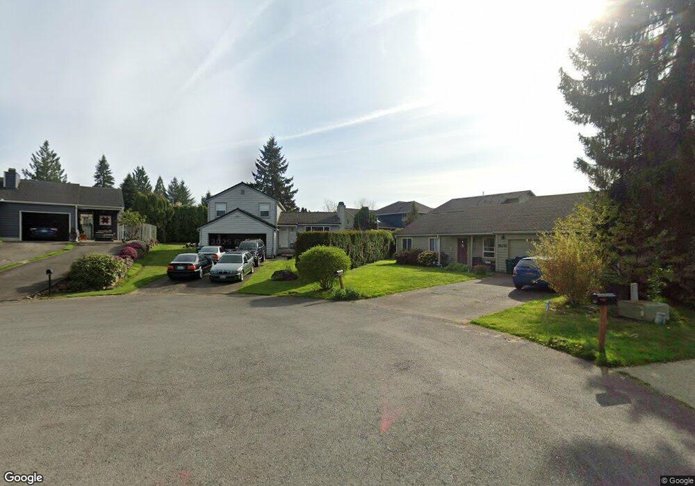 26731 NE Anderson St, Duvall, WA 98019 - photo 1