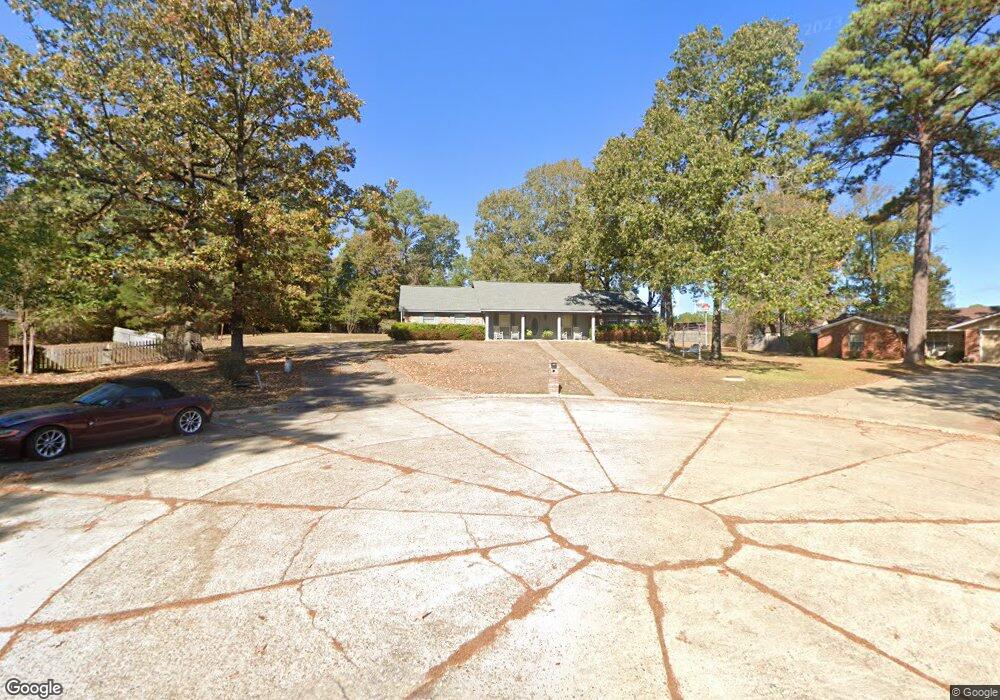 104 Osage Cir, West Monroe, LA 71291 - photo 1