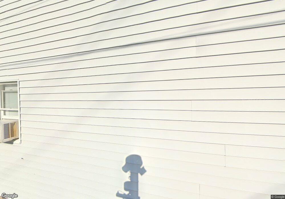 115 Swartz St unit 117, Dunmore, PA 18512 - photo 1