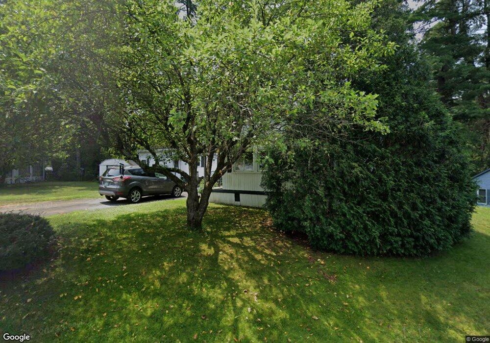 13 Reggie Ave, Hooksett, NH 03106 - photo 1