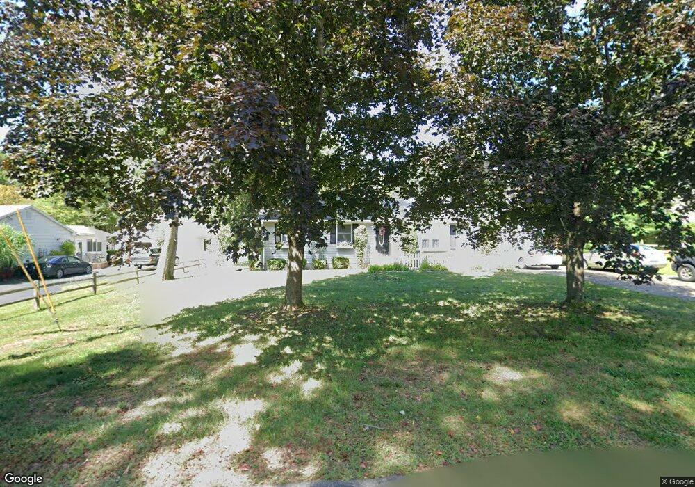 457 Ryan Rd, Florence, MA 01062 - photo 1