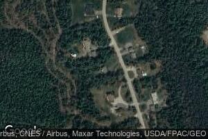 181 Ten Rd, Bradley, ME 04411