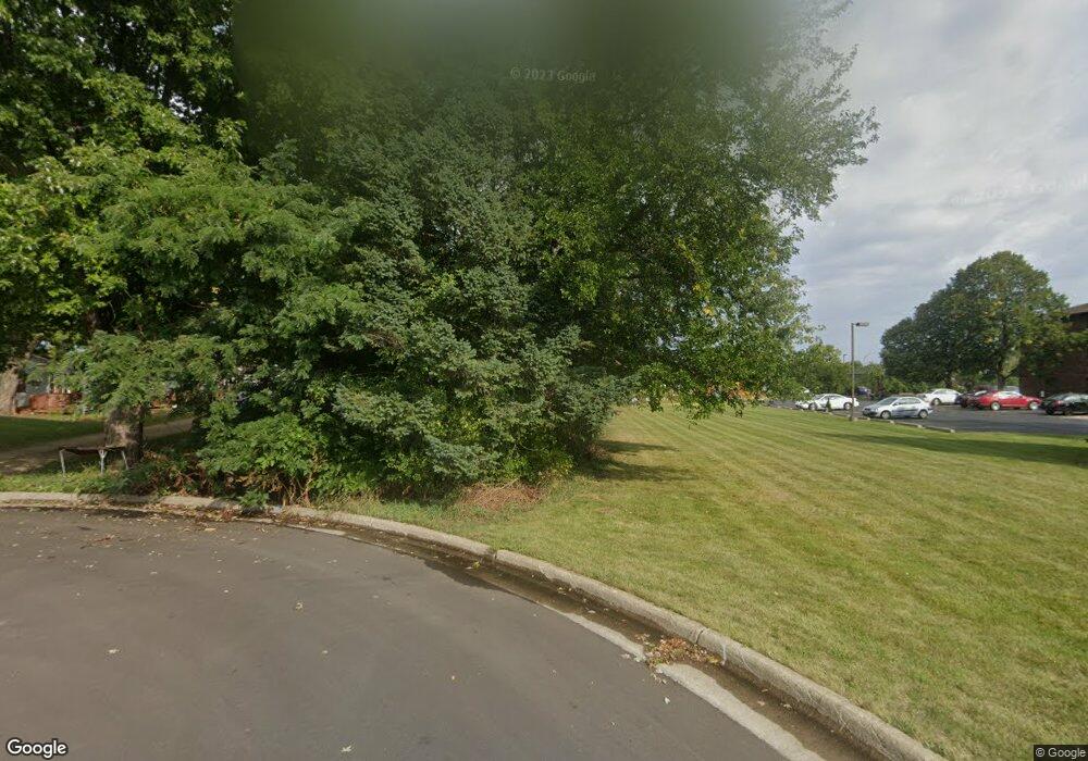 1112 Terrace Ct, Janesville, WI 53546 - photo 1