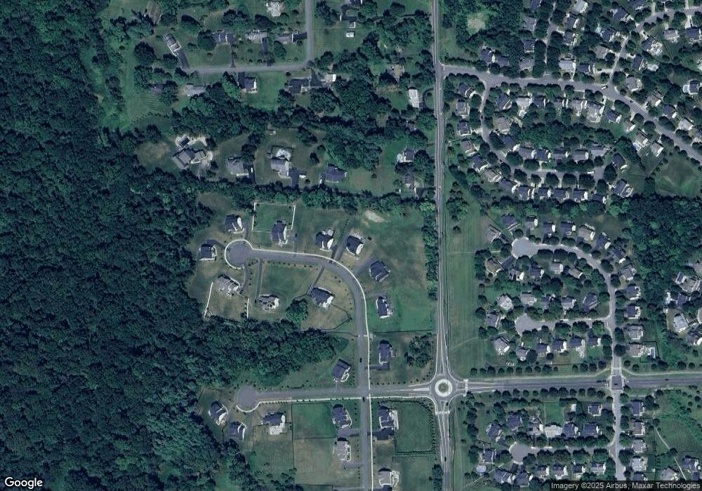 17848 Morning Bird Place, Purcellville, VA 20132 - photo 1