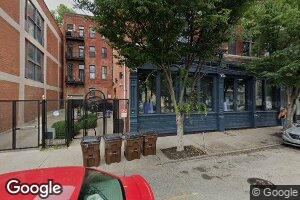 214 E 14th St Unit 4A, Cincinnati, OH 45202