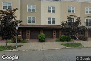 1001-1015 Barrett St, Schenectady, NY 12305