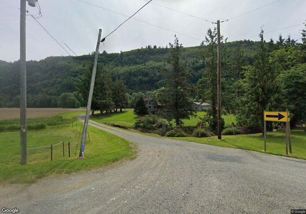 5313 Hillview Rd, Sumas, WA 98295 - photo 1